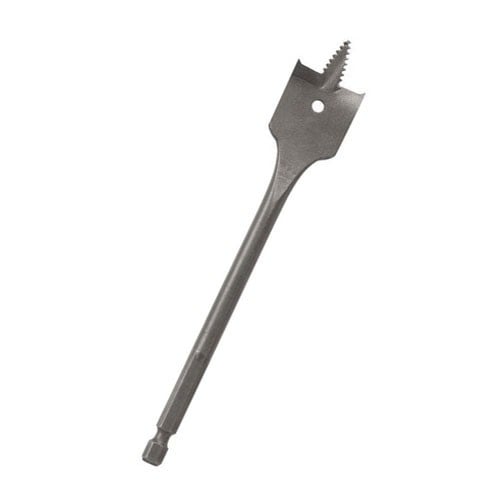 Bosch Burghiu Self Cut Speed pentru lemn, 16x152mm