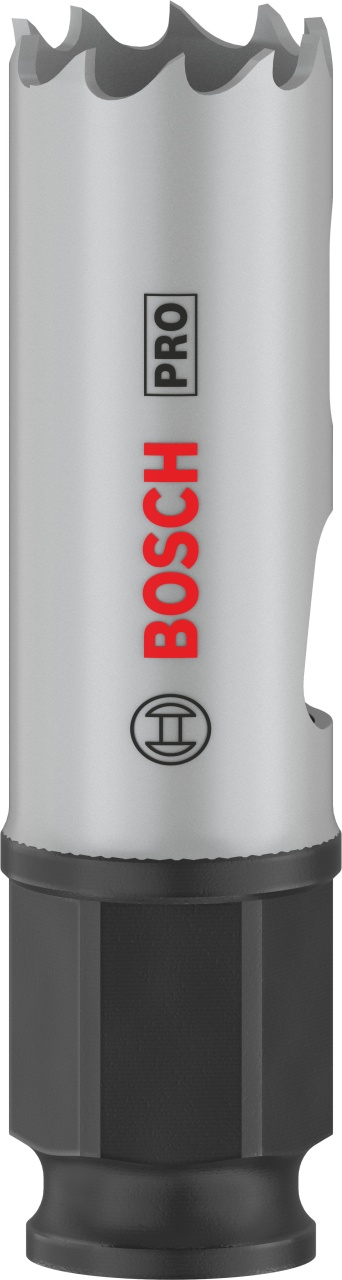 Bosch Carota Pro Multimaterial PC Plus 19x44mm