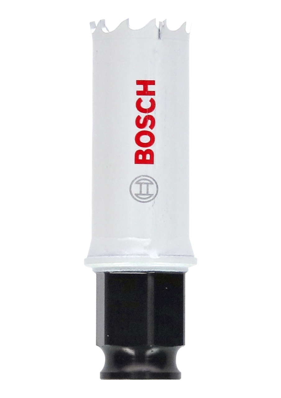 Bosch Carota Progressor HSS BiM 24mm