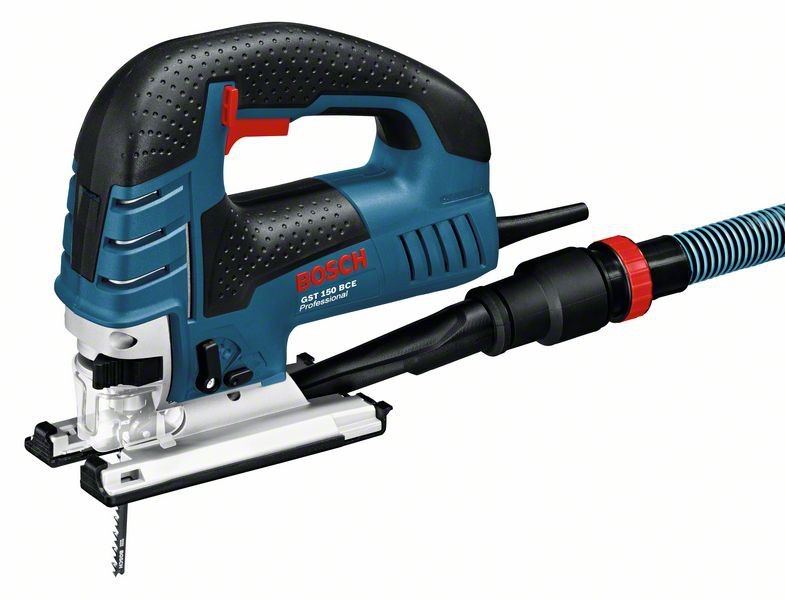 Bosch GST 150 BCE Fierastrau vertical, 780W, 150mm