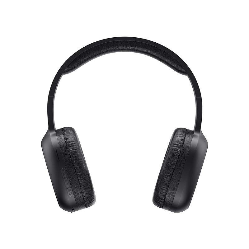 Casti wireless HAVIT H2590BT PRO, pliabile, Bluetooth 5.1, Negru - 3 | YEO