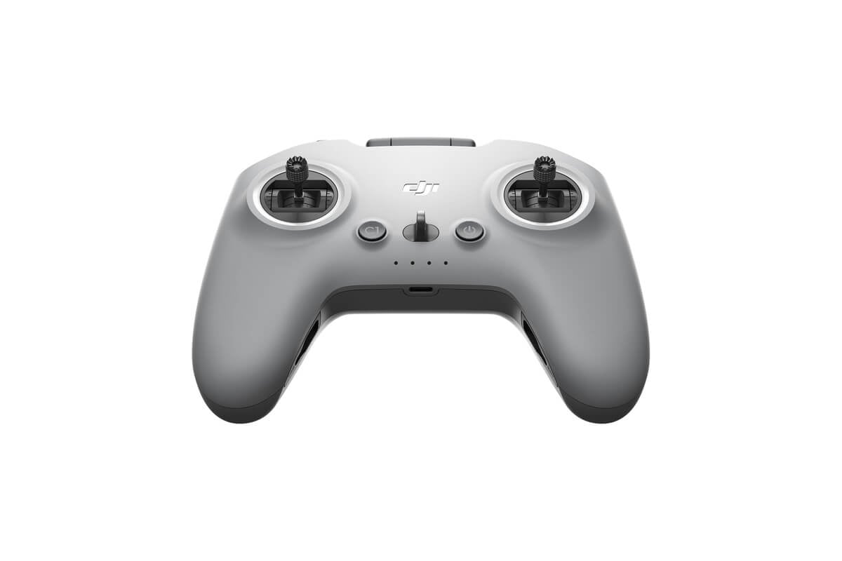 Controller DJI FPV 2