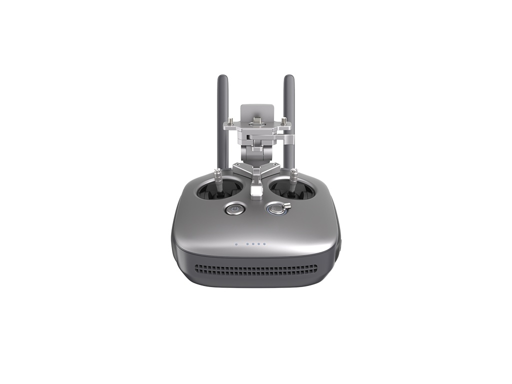 Controller DJI Inspire 2Part 04