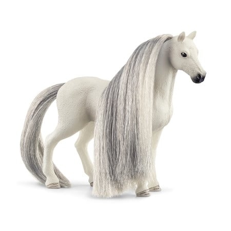 Figurina Schleich, Horse Club Sofia\'s Beauty - Iapa Quarter Horse