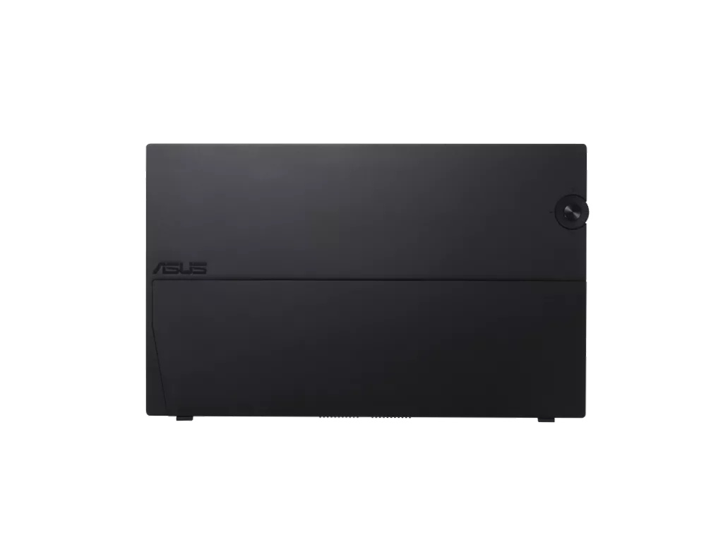 Monitor Profesional Portabil ASUS ProArt PA148CTV,14\'\', IPS, Full HD - 1 | YEO