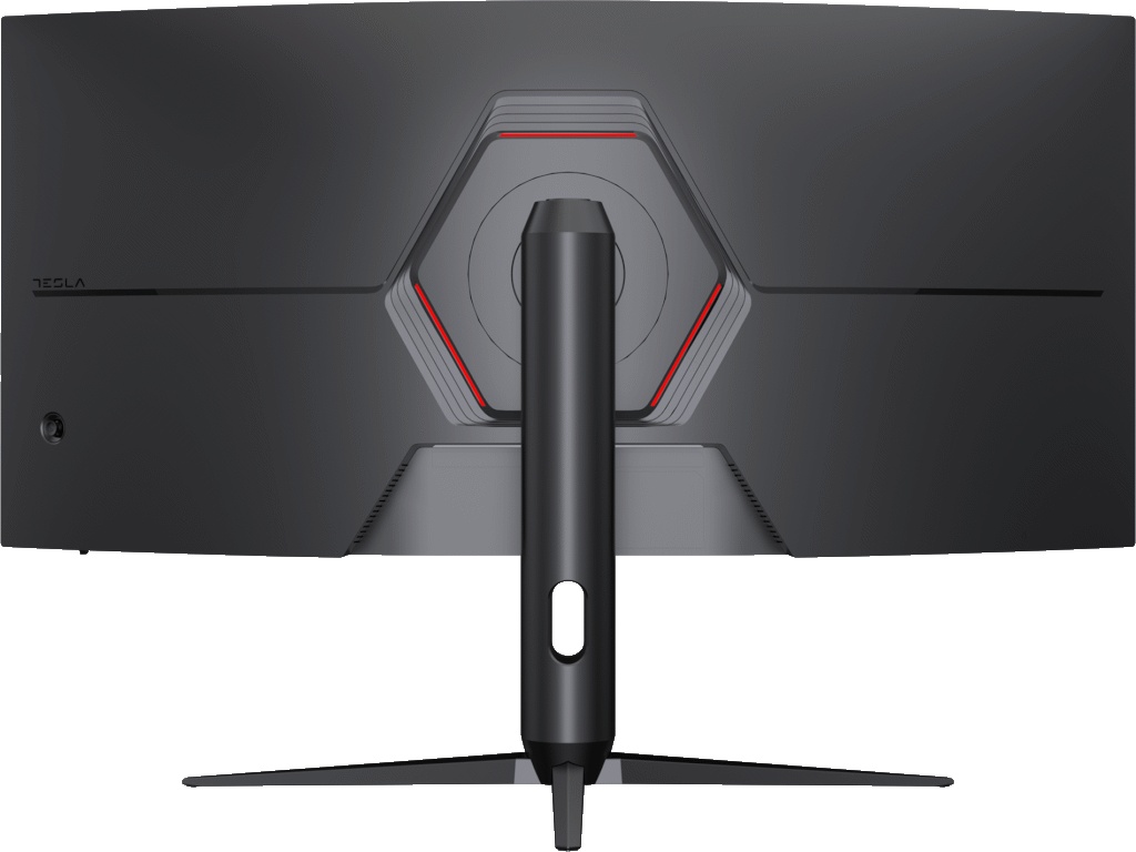 Monitor Tesla LED, 34GH948BW, 34