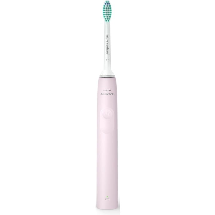 Periuta de dinti sonica electrica Philips Sonicare Seria 2100 HX3651/11 - 1 | YEO