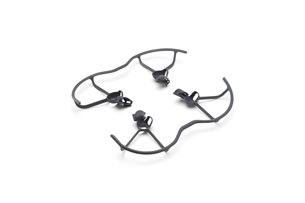 Protectii elice DJI FPV - 1 | YEO