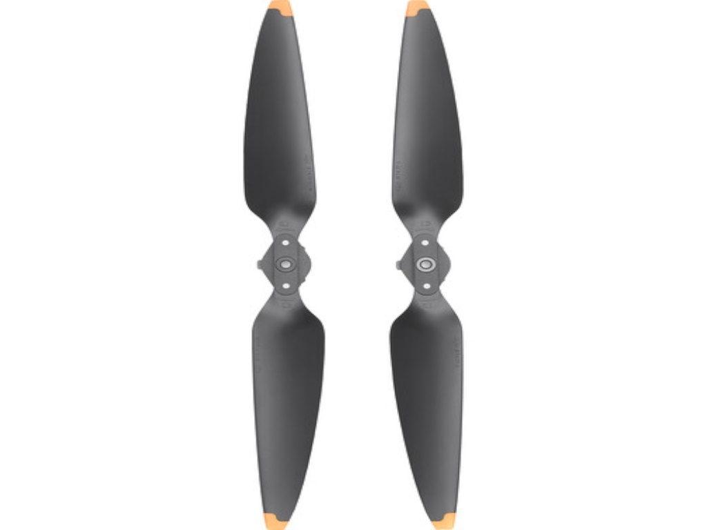 Set elice pentru DJI Air 3 - 3 | YEO