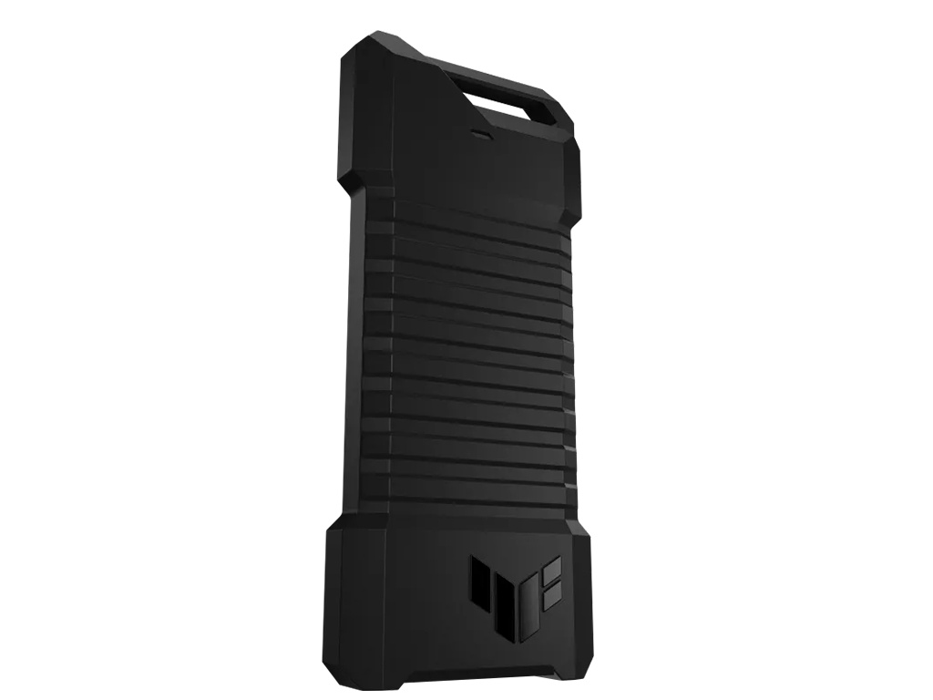 SSD extern Gaming Asus TUF AS1000/BLK/G/AS/ - 2 | YEO