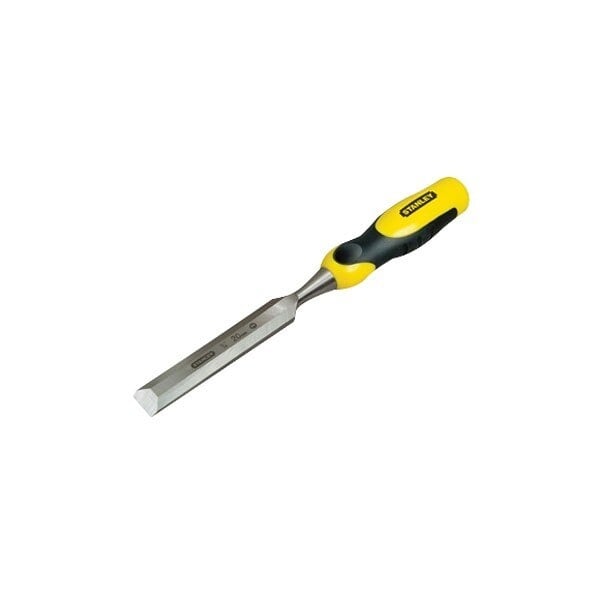 Stanley 0-16-877 Dalta pentru lemn dynagrip, 18x125mm