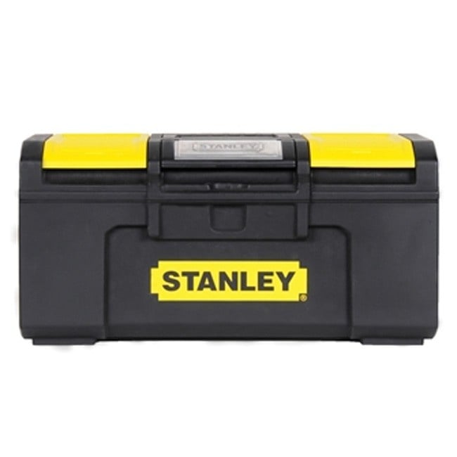 Stanley 1-79-218 Cutie de depozitare unelte 600x280x255mm