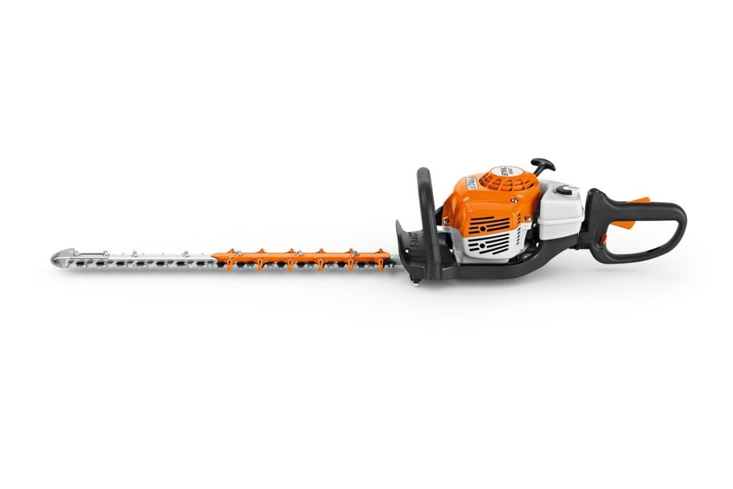 Stihl HS82 R Foarfece gard viu 1CP, 60cm