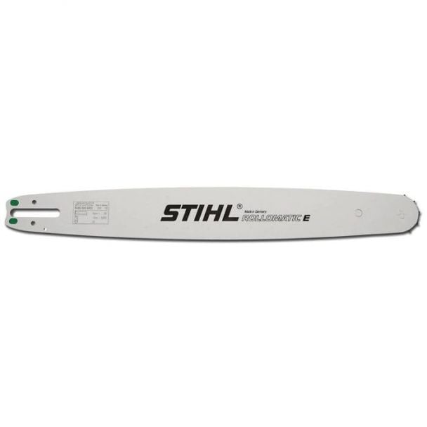 Stihl Sina ghidaj 40cm, 3/8