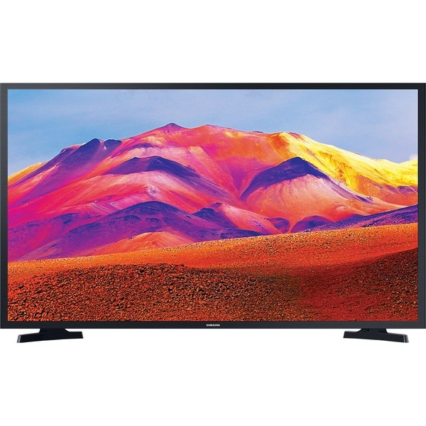 Televizor LED Smart SAMSUNG 32T5372, FullHD, HDR, 80cm - 3 | YEO