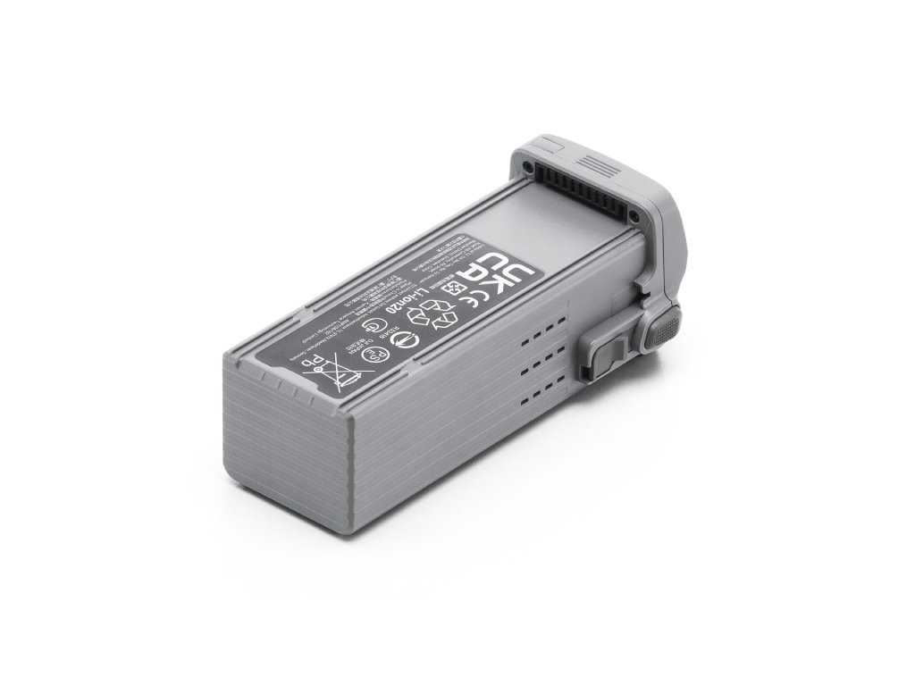 Acumulator inteligent DJI Air 3S