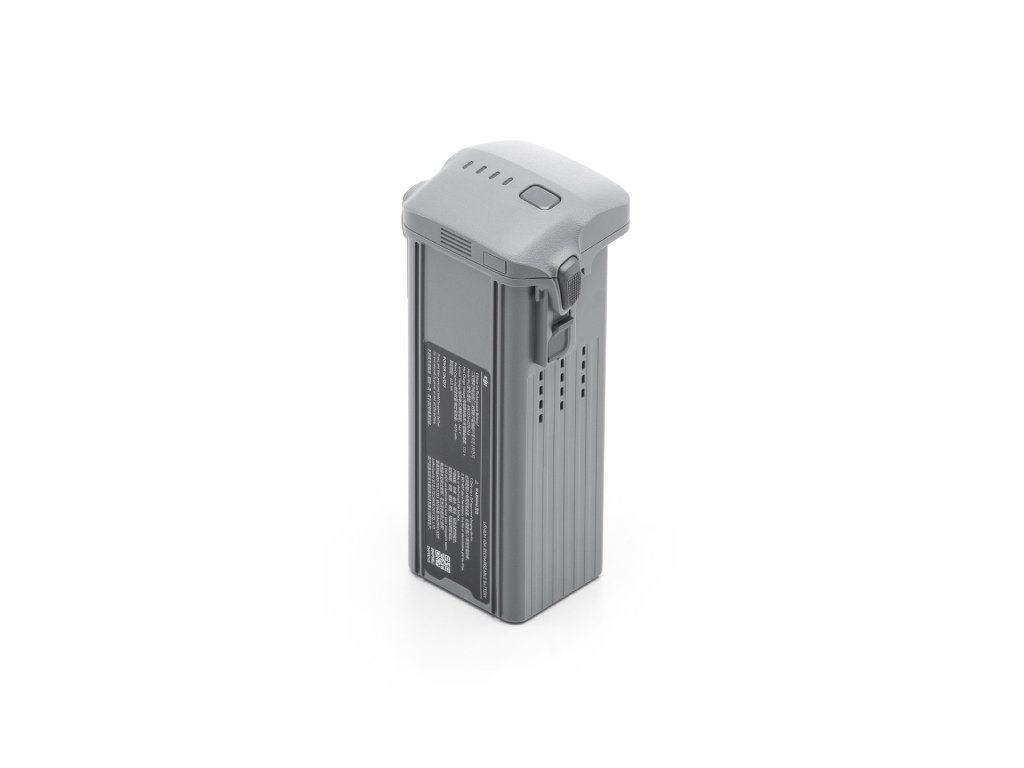 Acumulator inteligent DJI Air 3S - 1 | YEO
