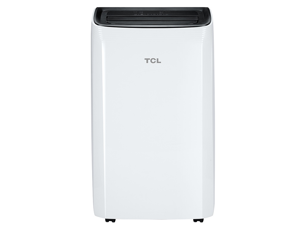 Aparat de aer conditionat portabil TAC-12CHPB/MZWC12000BTU, A, R290