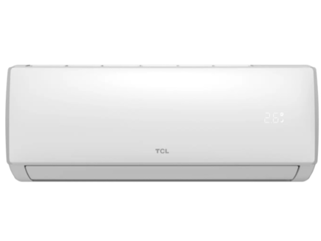 Aparat de aer conditionat TCL TAC-24CHSD/XA73IS24000 BTU, A++, R32, WiFi