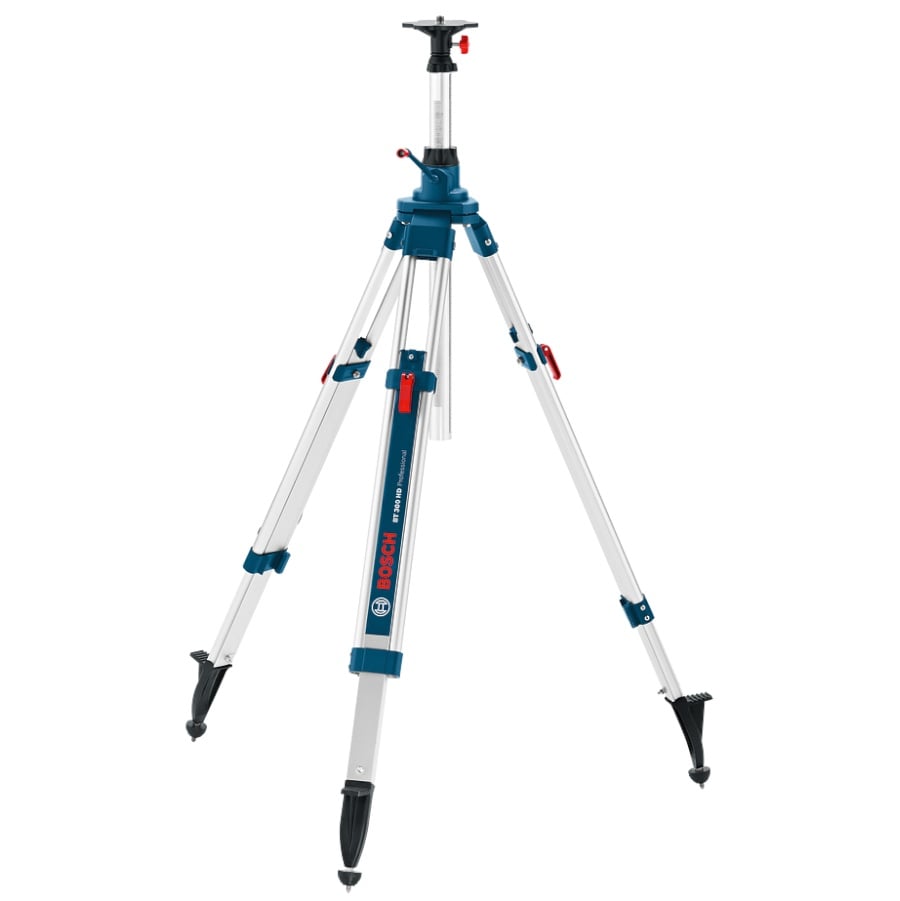 Bosch BT 300 HD Stativ pentru constructii, 5/8