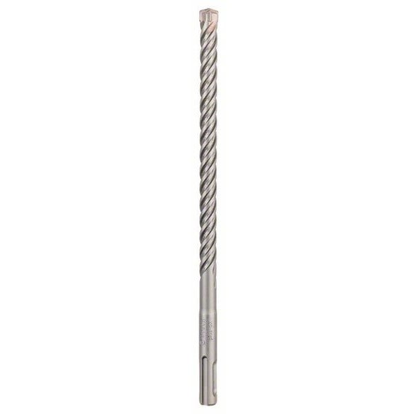 Bosch Burghiu pentru gaurire cu percutie SDS Plus-5X, 10x150x210mm