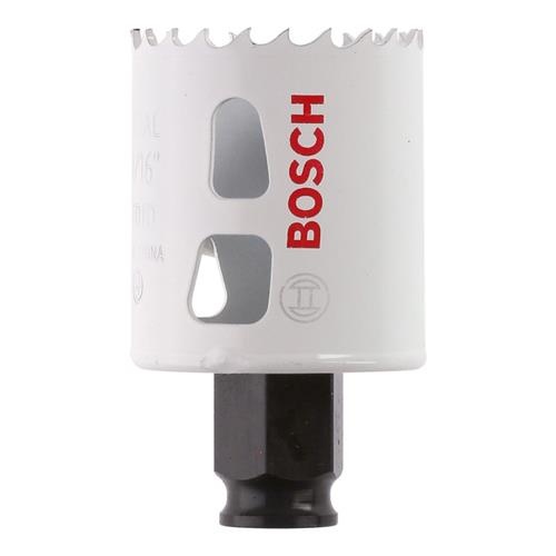 Bosch Carota Progressor 40mm