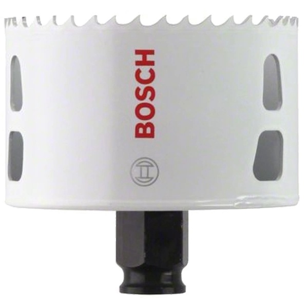 Bosch Carota Progressor 76mm