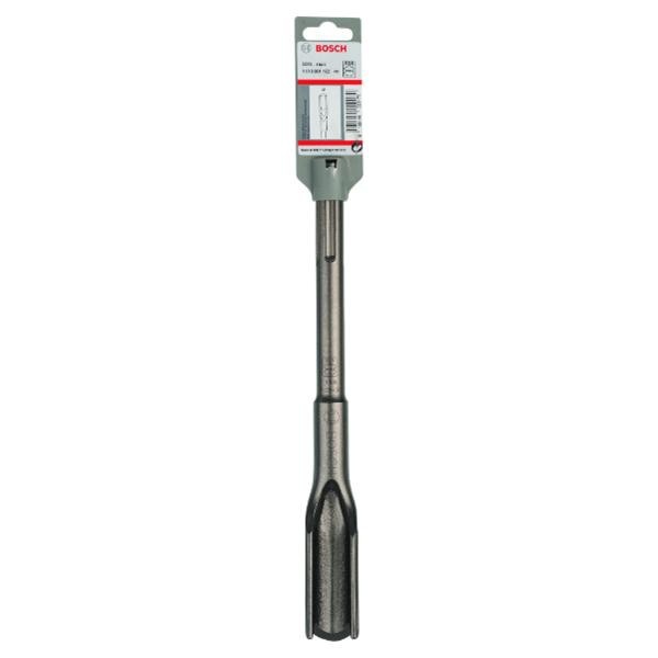 Bosch Dalta pentru canale SDS Max 300x32mm