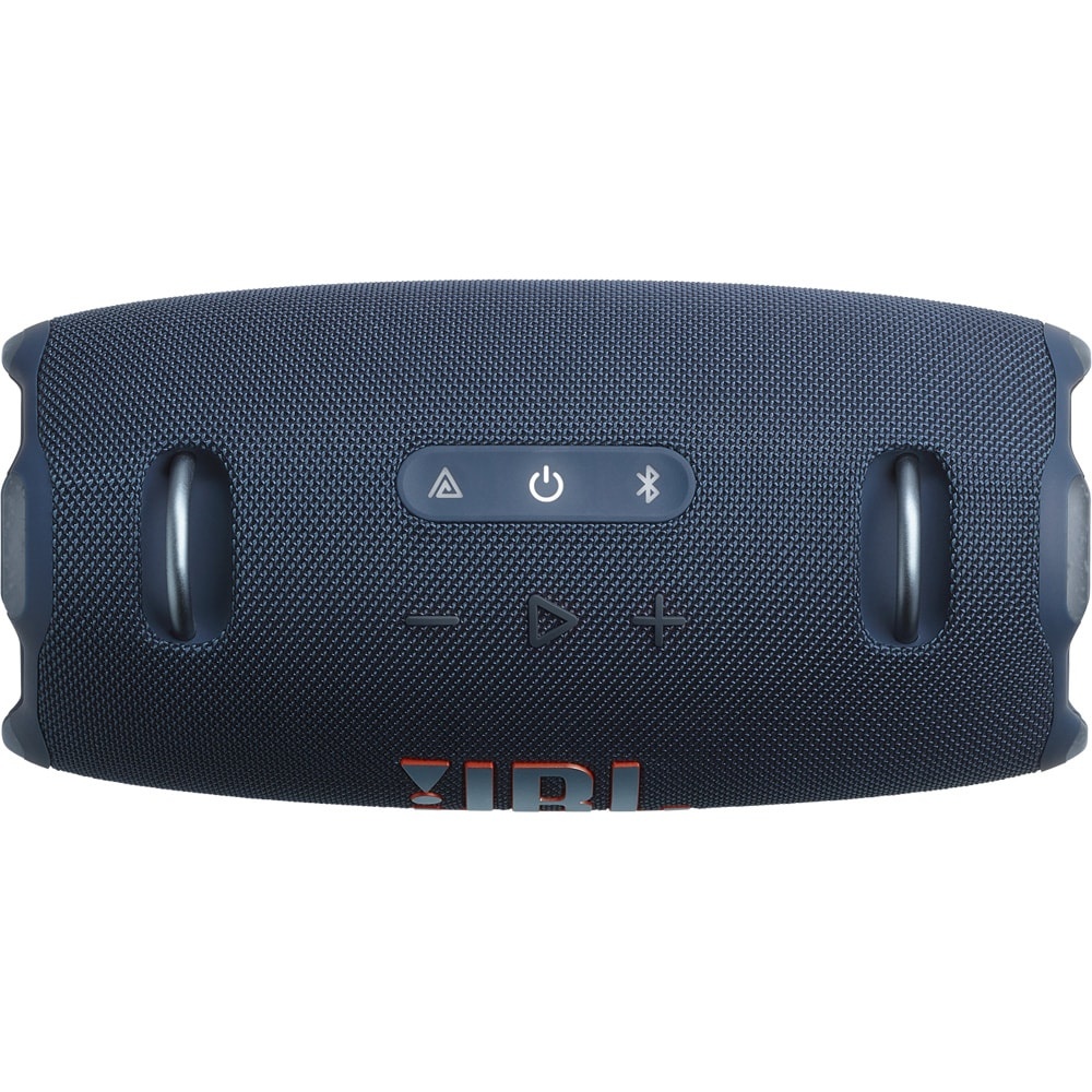 Boxa portabila JBL Xtreme 4, 70W, Bluetooth, Powerbank, IP67, albastru - 1 | YEO