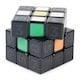 Cub Rubik Coach - Cub de invatare, Spin Master - 3 | YEO