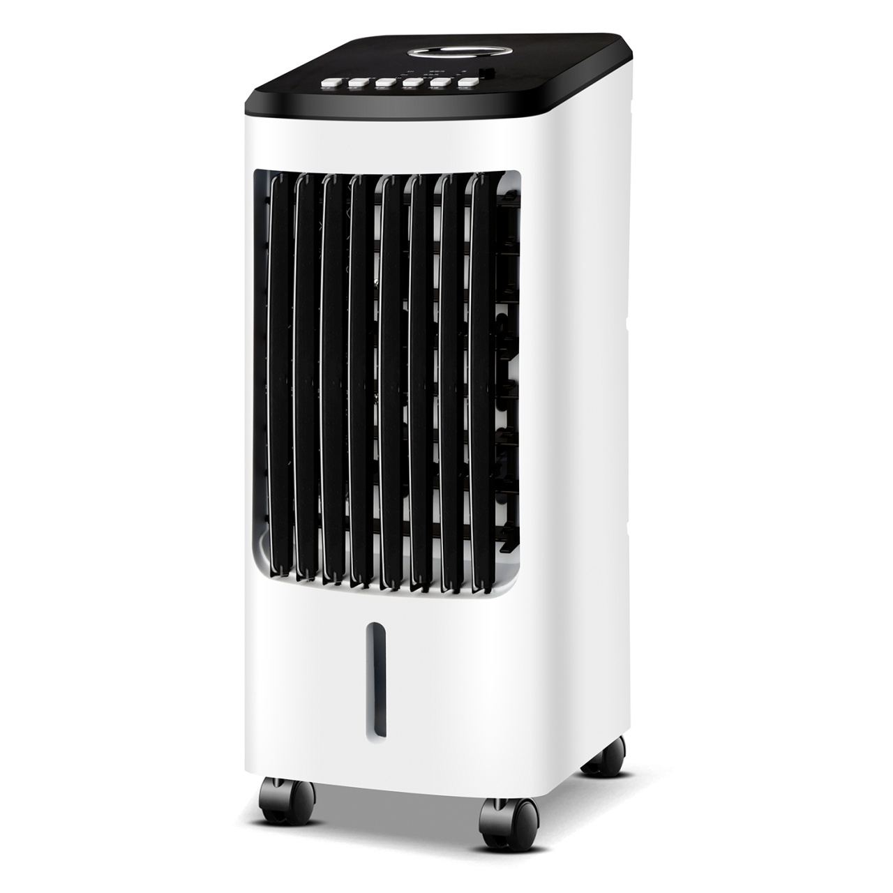Dispozitiv de răcire Elit AirCooler AC-20A