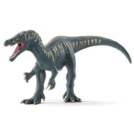 Figurina Schleich, Dinosaurs, Baryonyx