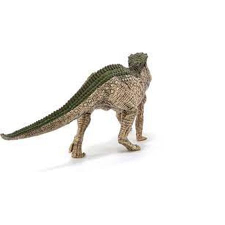 Figurina Schleich, Postosuchus - 2 | YEO