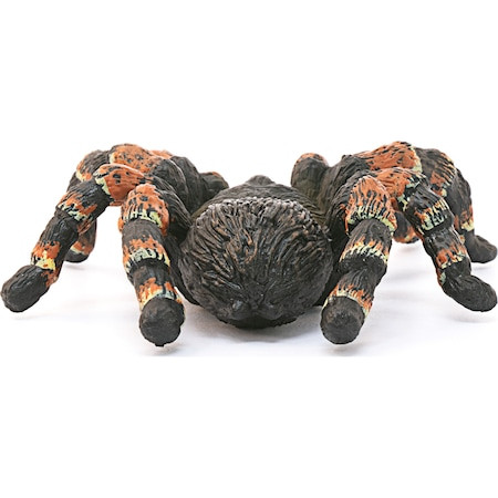 Figurina Schleich, Tarantula