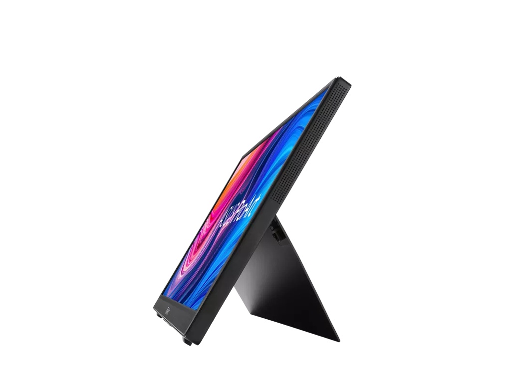Monitor Profesional Portabil ASUS ProArt PA148CTV,14\'\', IPS, Full HD - 2 | YEO