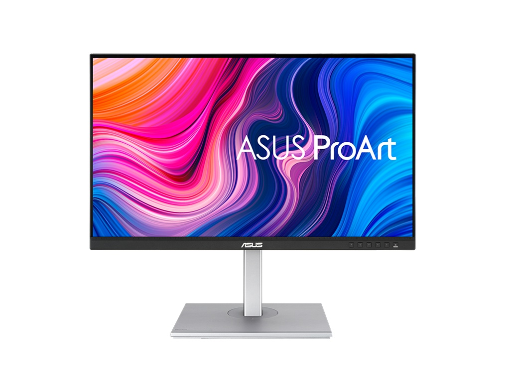 Monitor Professional ASUS ProArt,27