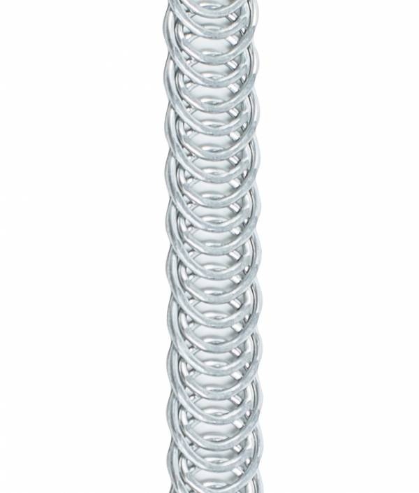Orteza de glezna mobila cu suport elastic, pentru copii, Triamed Malleofix Plus Junior, SRT331, Universal, Negru - 1 | YEO