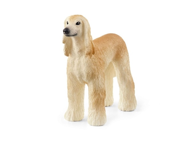 Pachet Figurine Schleich, Catelusi 2 - 1 | YEO