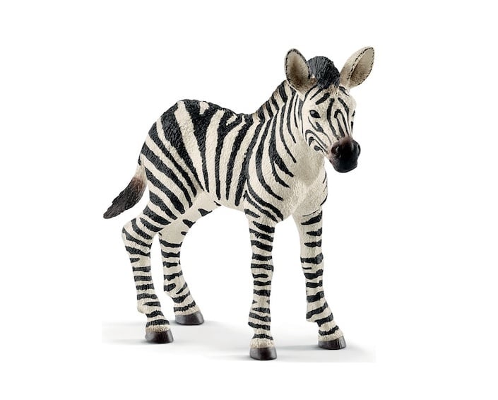 Pachet Figurine Schleich, Viata in Africa - 3 | YEO