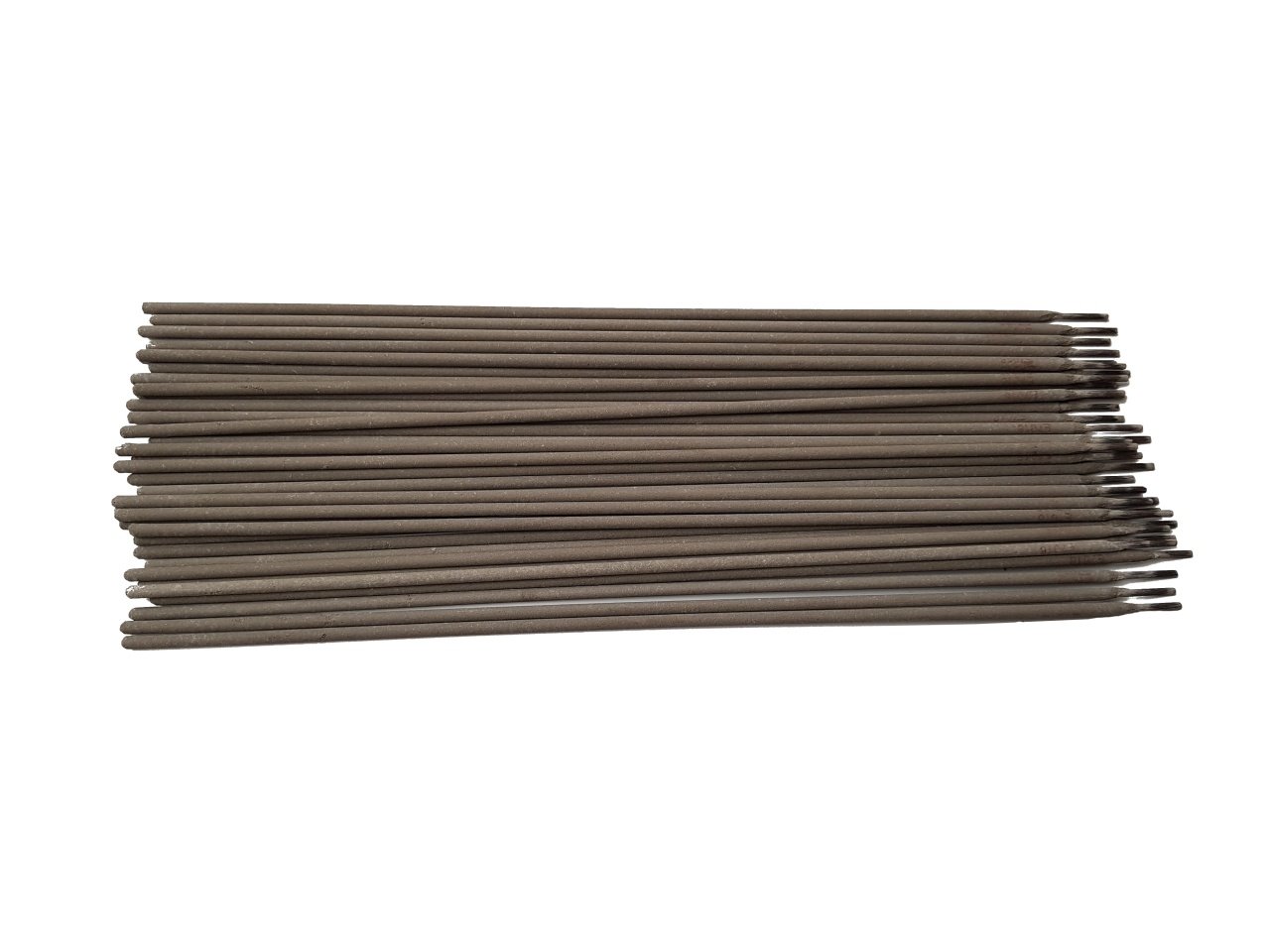 ProWELD E6013 electrozi rutilici 4.0mm, 5kg