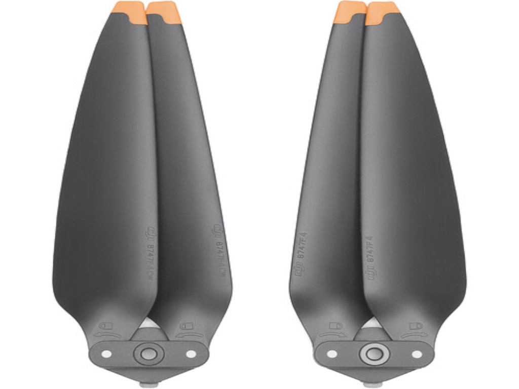 Set elice pentru DJI Air 3 - 4 | YEO
