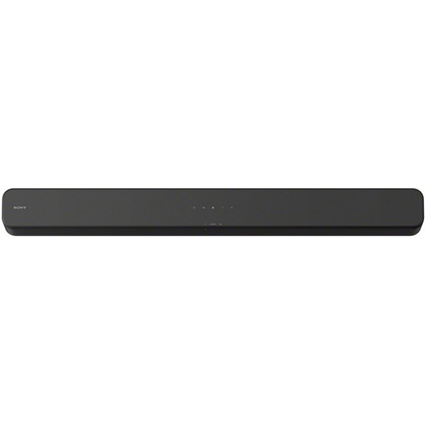 Soundbar SONY HT-SF150, 2.0, 120W, Bluetooth, Dolby, negru - 3 | YEO