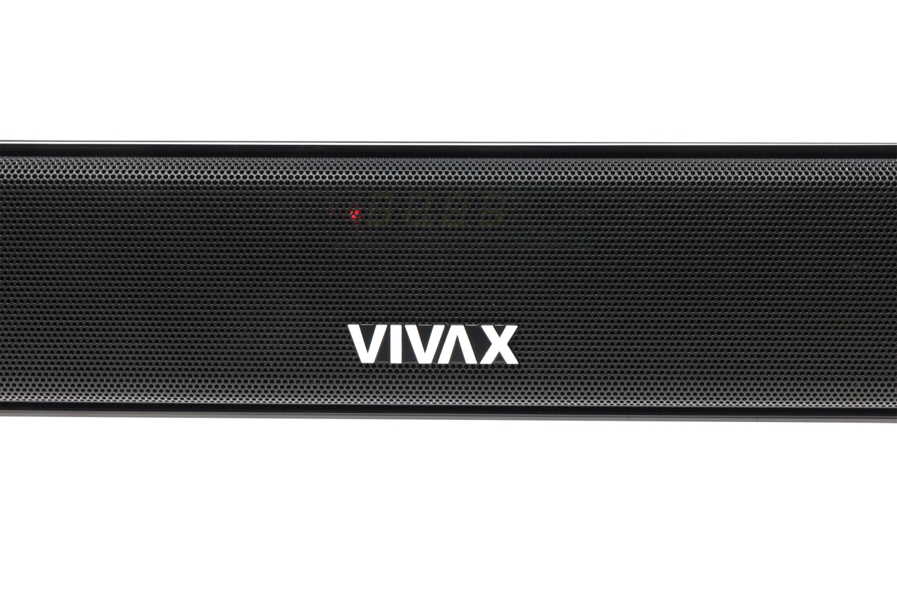 Soundbar Vivax SP-7080H, 70W, 5.1, Bluetooth, HDMI, ARC, USB - 2 | YEO
