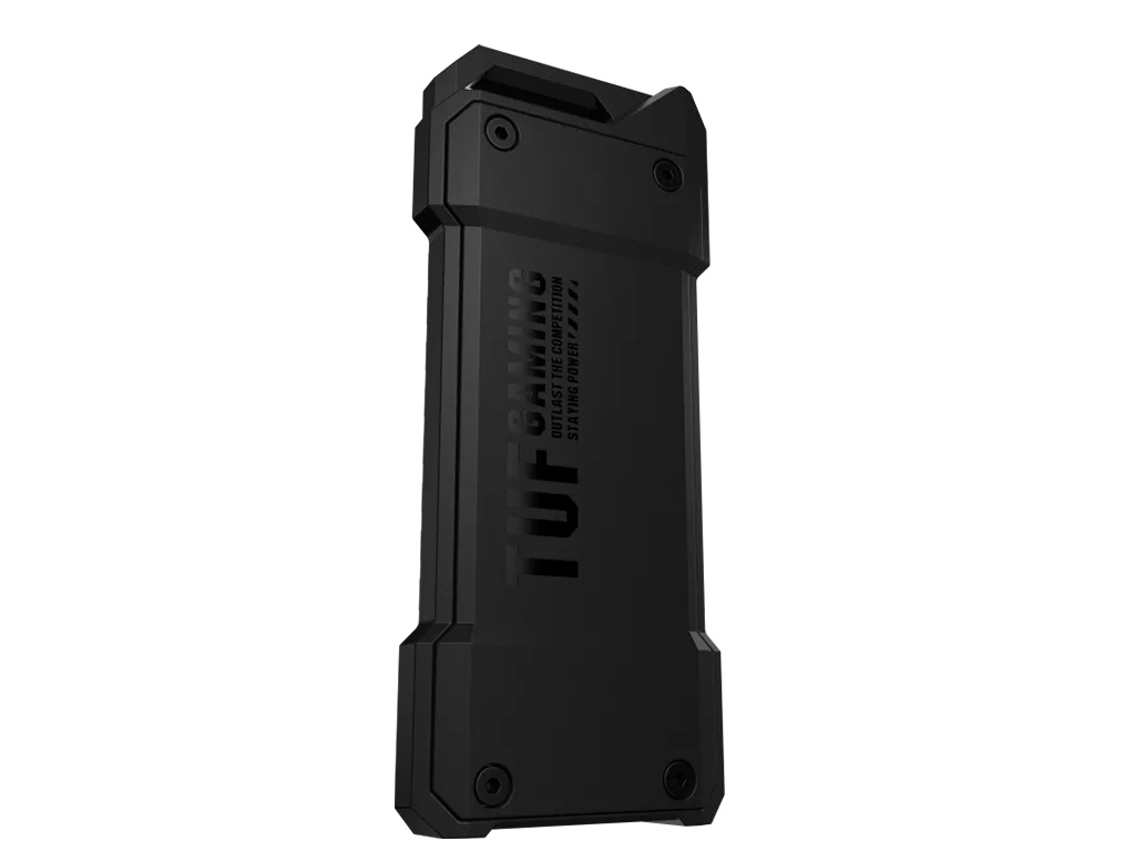 SSD extern Gaming Asus TUF AS1000/BLK/G/AS/ - 3 | YEO
