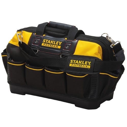 Stanley 1-93-950 Geanta de depozitare Fatmax® 18