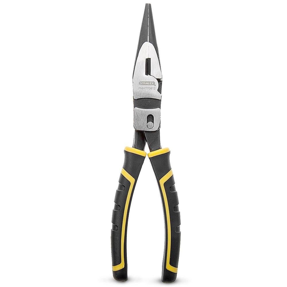 Stanley FMHT0-70812 Cleste cu varf lung FATMAX 205mm