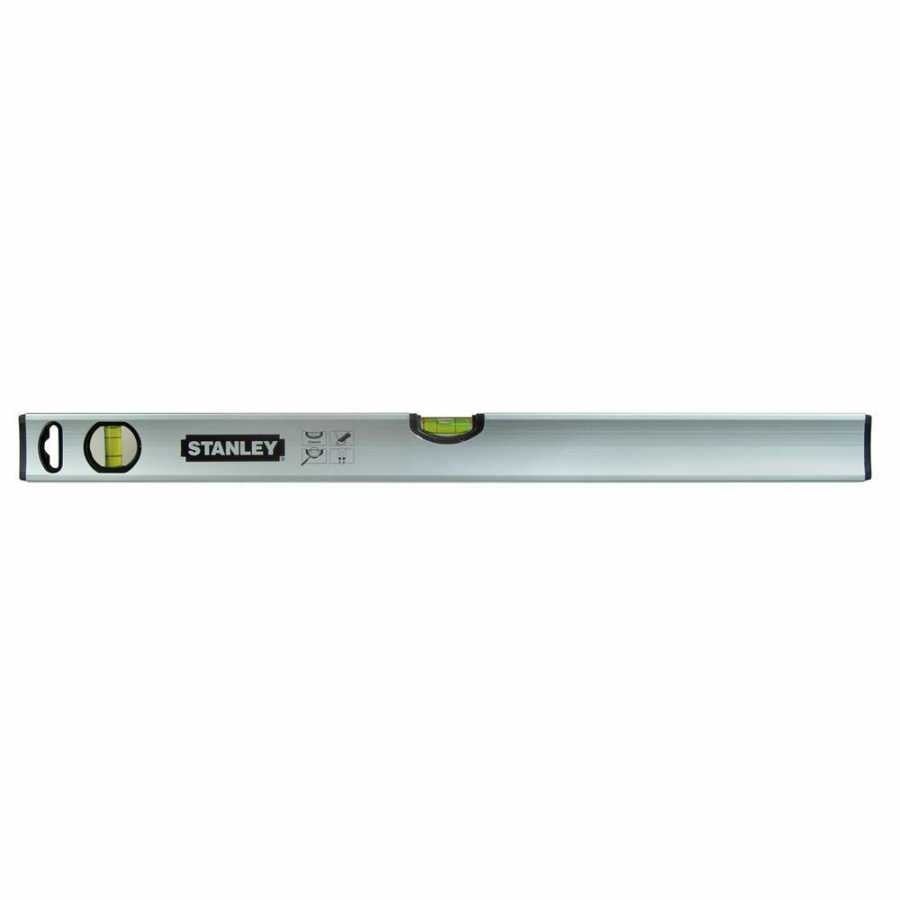 Stanley STHT1-43112 Nivela clasica magnetica 80cm