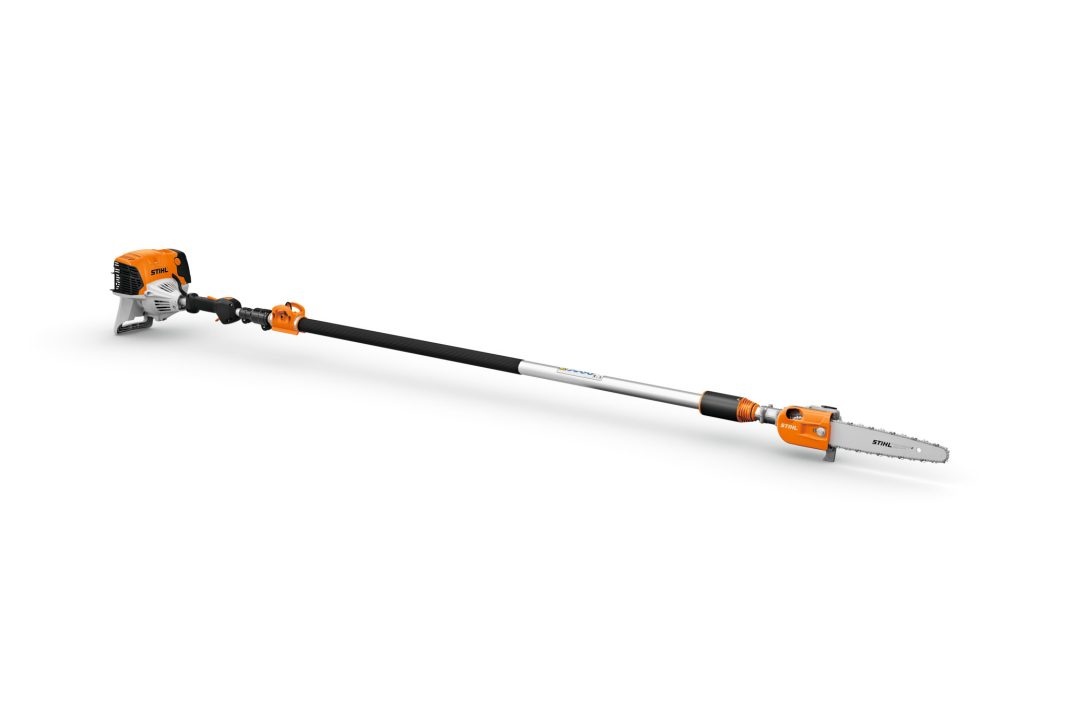 Stihl HT 105 Emondor 1050W, 30cm, 1/4