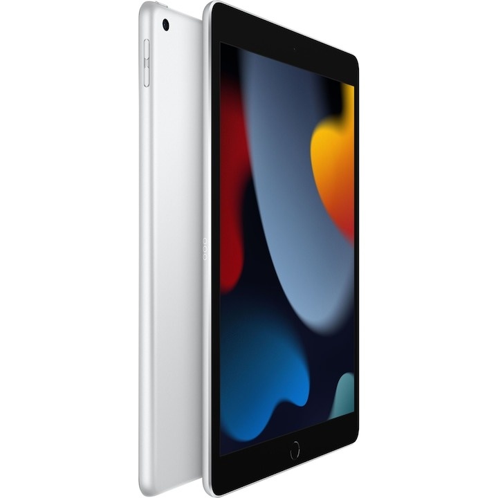 Apple iPad 9 (2021), 10.2 