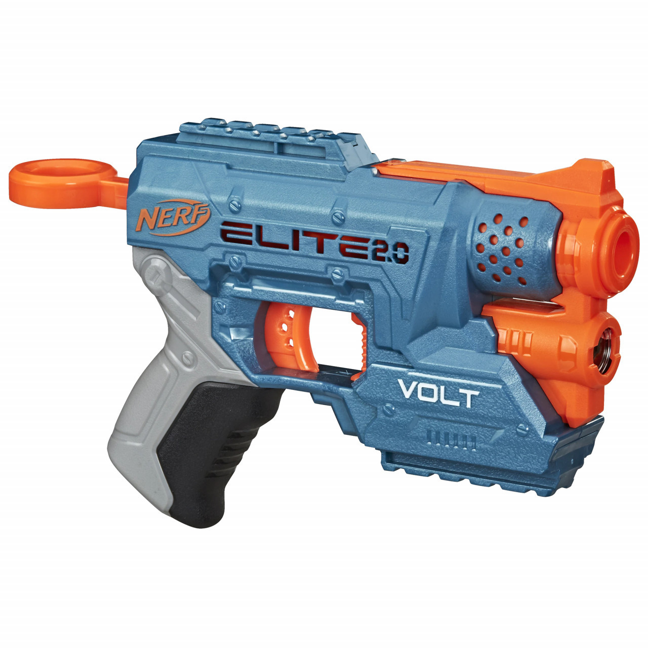 Blaster Nerf Elite 2.0 - Volt SD-1 - 2 | YEO